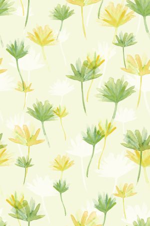 清爽印花华亿平台图片