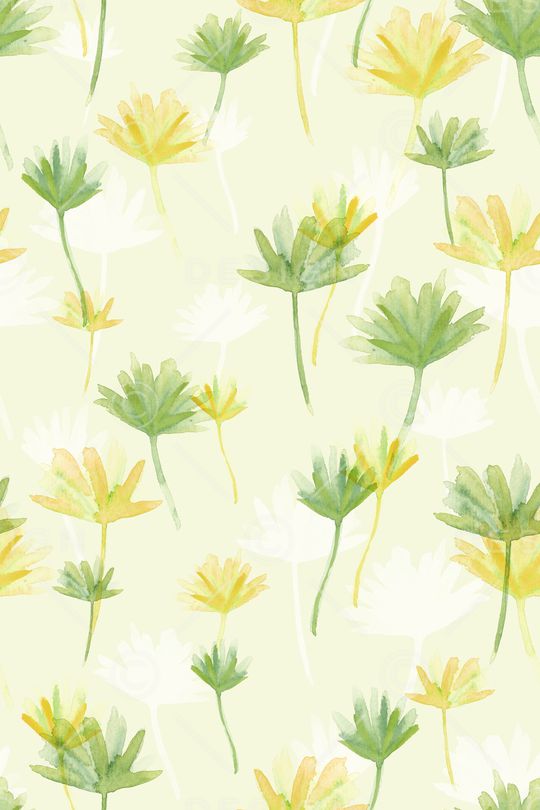 清爽印花华亿平台图片