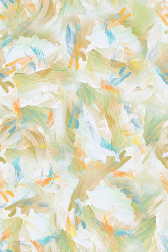 肌理印花华亿平台图片