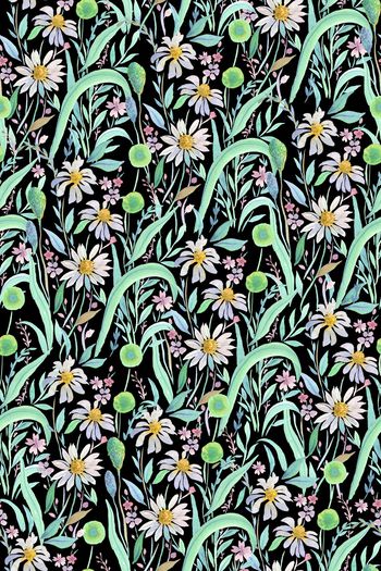 1540932-JX20230055-2