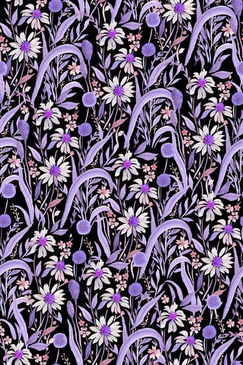 1540933-JX20230055-3