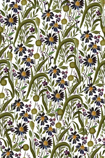 1540934-JX20230055-4