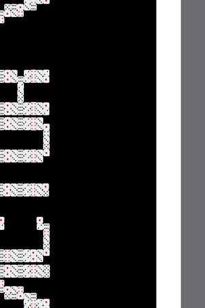 字母印花华亿平台图片