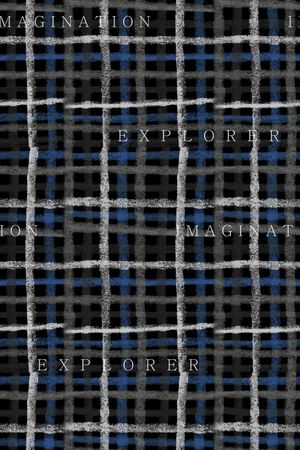 字母印花华亿平台图片