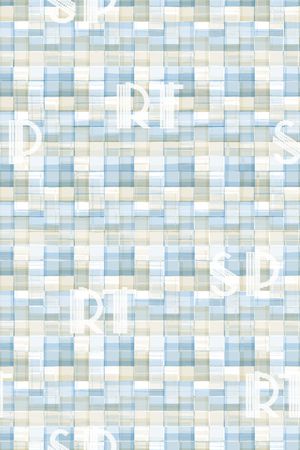 字母印花华亿平台图片