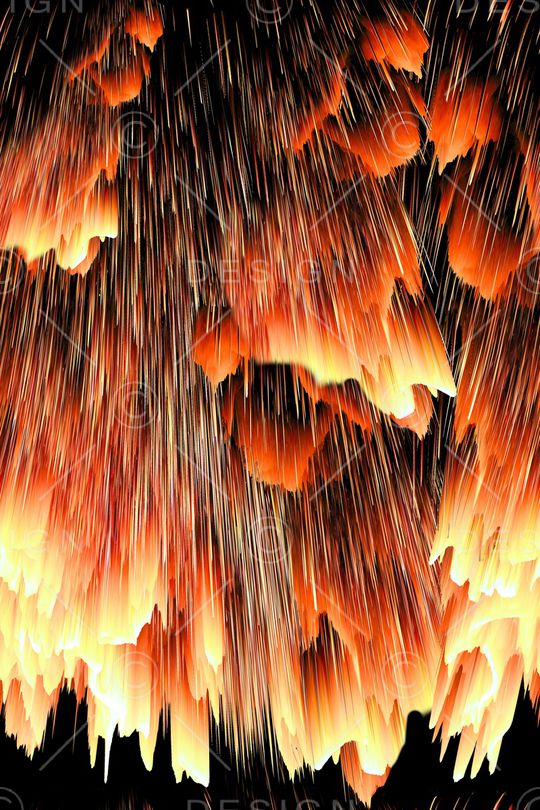 女装印花华亿平台图片