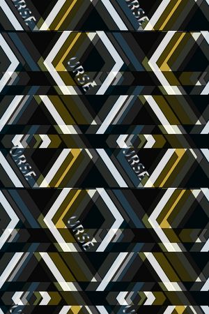 字母印花华亿平台图片