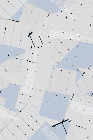 字母印花华亿平台图片