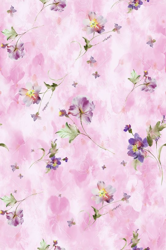 肌理印花华亿平台图片