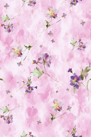 肌理印花华亿平台图片