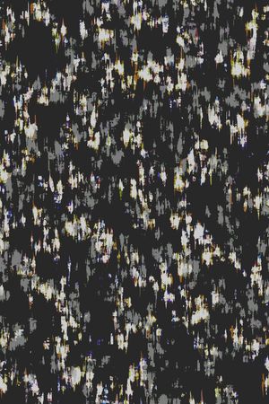 民族风印花华亿平台图片