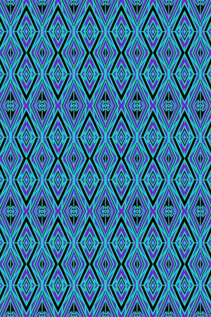 连续印花华亿平台图片