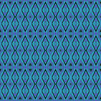 连续印花华亿平台图片