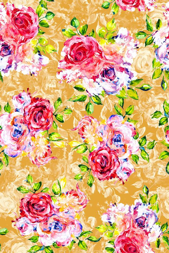 女装印花华亿平台图片