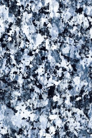 肌理印花华亿平台图片