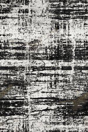 肌理印花华亿平台图片