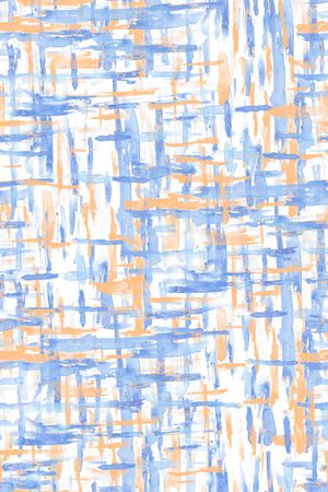 女装印花华亿平台图片