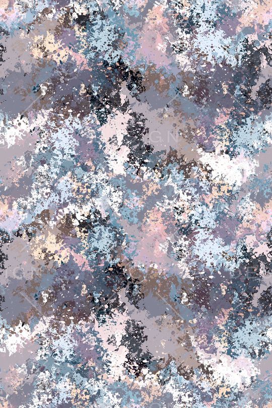 休闲印花华亿平台图片