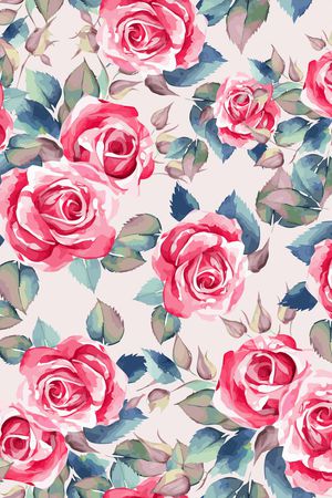 女装印花华亿平台图片