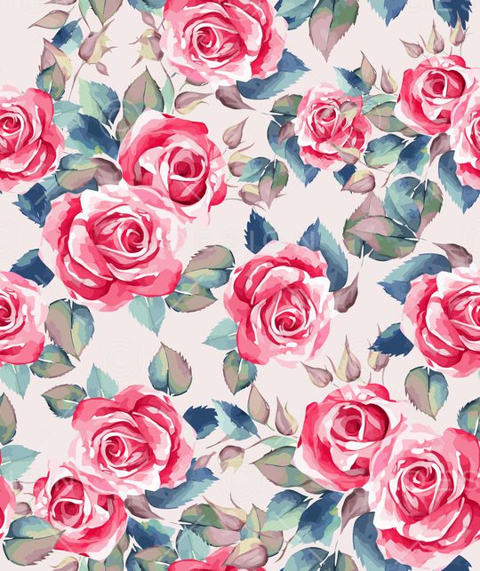 女装印花华亿平台图片