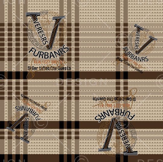 字母印花华亿平台图片