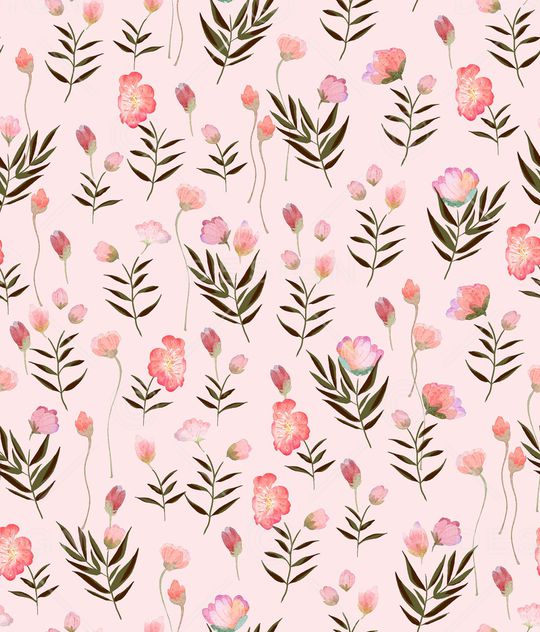 女装印花华亿平台图片