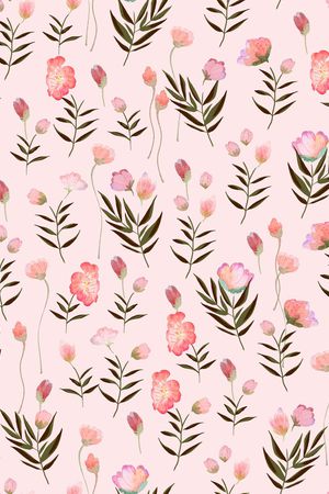 女装印花华亿平台图片