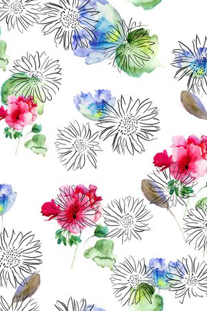 女装印花华亿平台图片