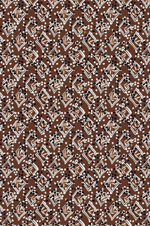 女装印花华亿平台图片