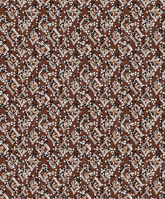 女装印花华亿平台图片