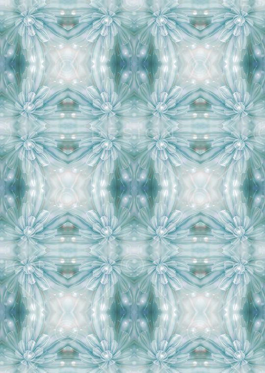 炫彩印花华亿平台图片