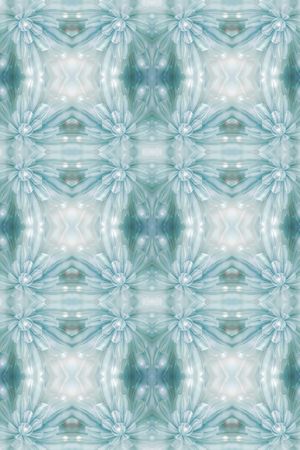 炫彩印花华亿平台图片