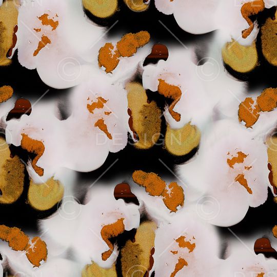 肌理印花华亿平台图片