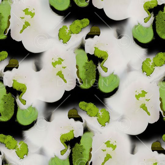 海浪印花华亿平台图片