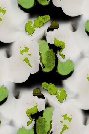 海浪印花华亿平台图片