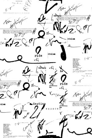 字母印花华亿平台图片