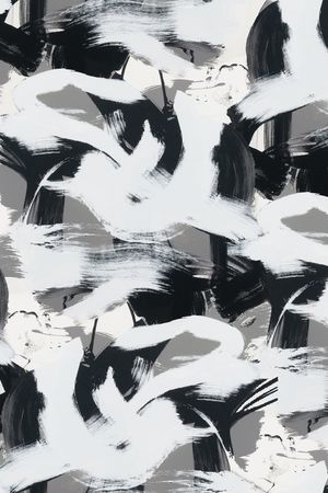 肌理印花华亿平台图片