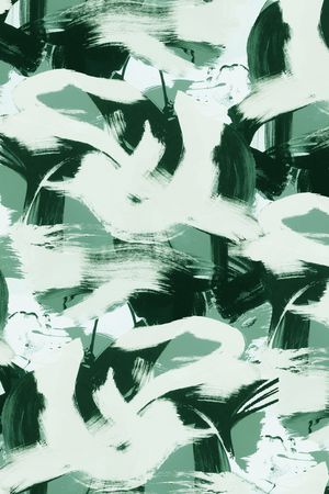 肌理印花华亿平台图片