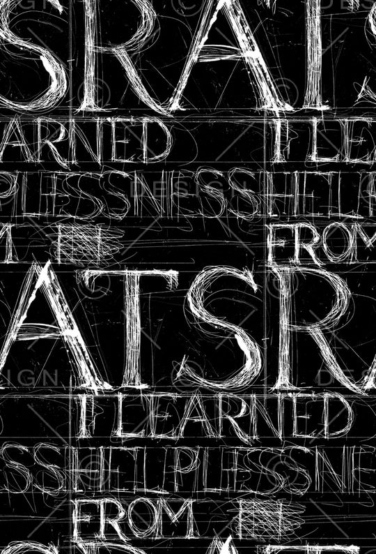 字母印花华亿平台图片