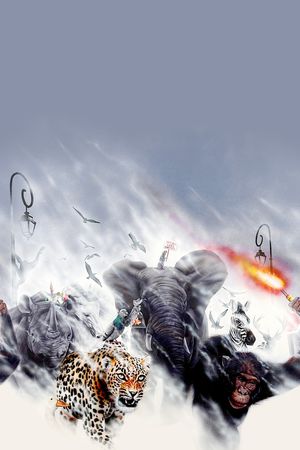 趣味印花华亿平台图片