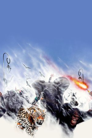 趣味印花华亿平台图片