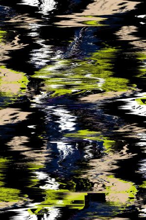 肌理印花华亿平台图片