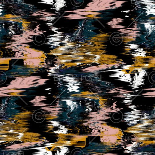 海浪印花华亿平台图片