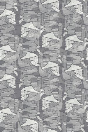 运动印花华亿平台图片