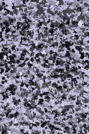 肌理印花华亿平台图片