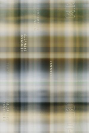 字母印花华亿平台图片