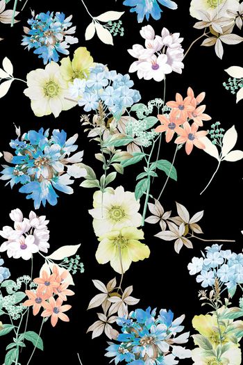 大花印花华亿平台图片