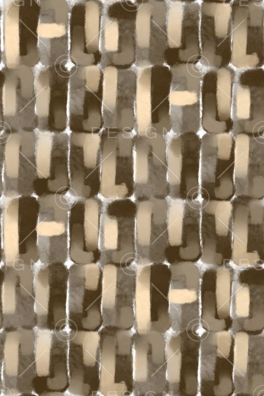 肌理印花华亿平台图片