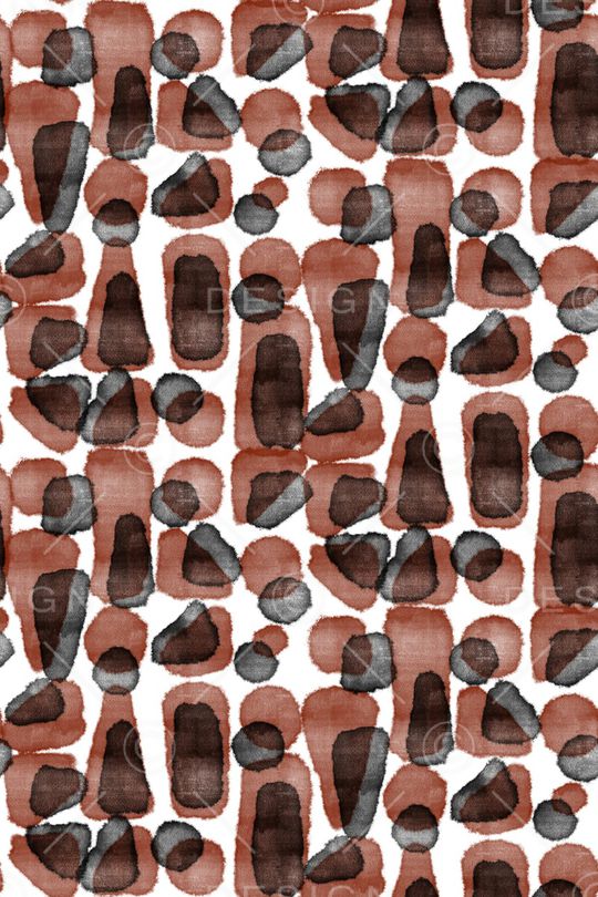 肌理印花华亿平台图片