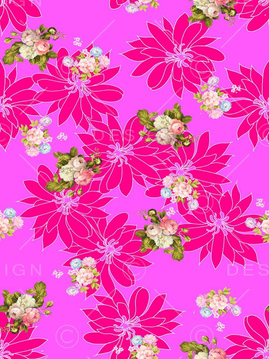 数码华亿平台印花华亿平台图片